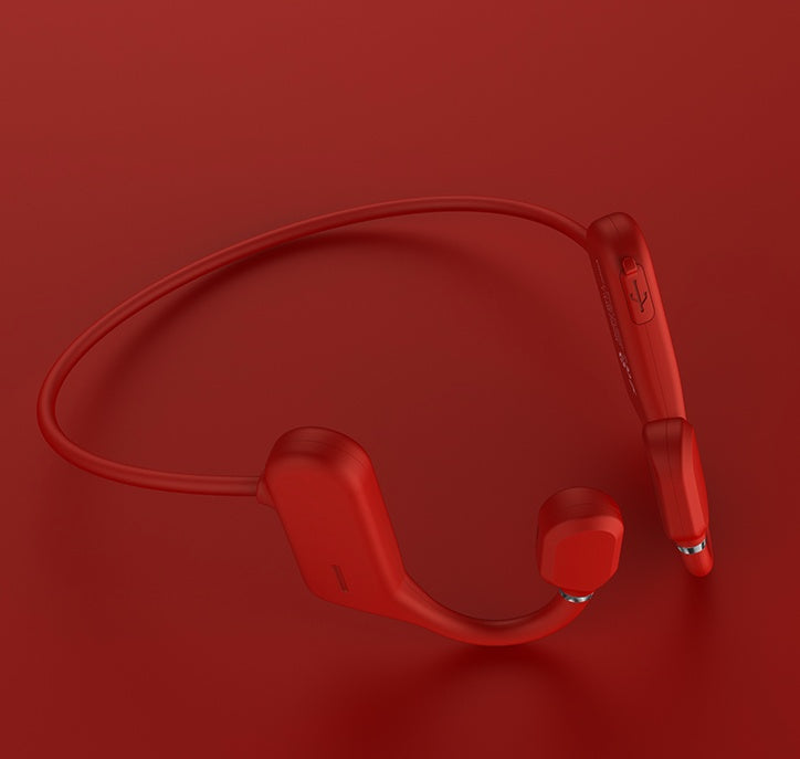 non-ear-wireless-sports-headphones