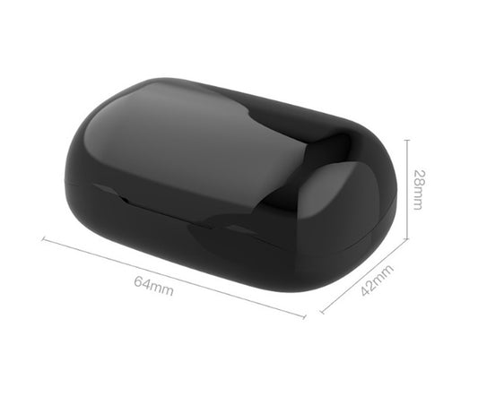 sports-mini-inear-5-0-headphones