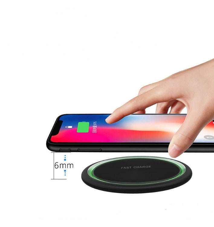 qi-wireless-charger