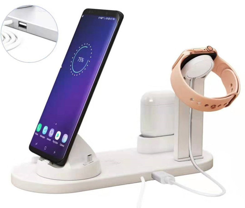 4-in-1-fast-charging-station