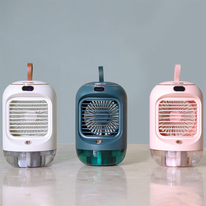 household-desk-usb-portable-air-conditioner-fan