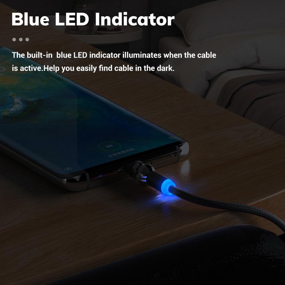 compatible-with-360-degree-rotation-of-magnetic-charging-cable