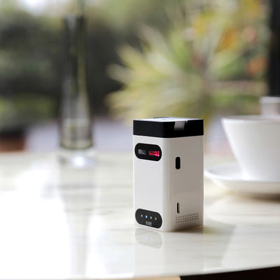 leing-fst-virtual-laser-keyboard-bluetooth-wireless-projector-phone-keyboard-for-computer-pad-laptop-with-mouse-function