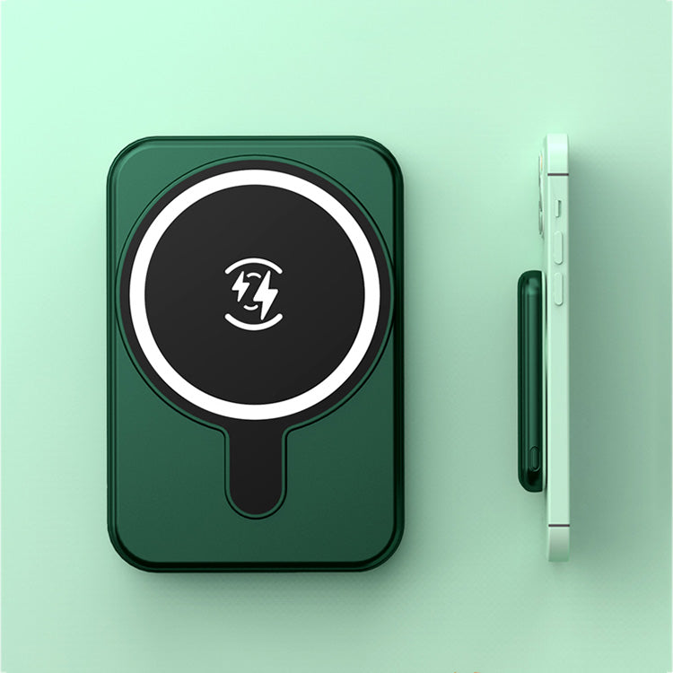 mini-magnetic-power-bank-5000mah-wireless