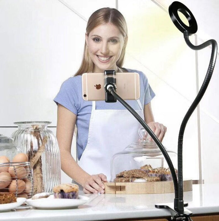 anchor-mobile-phone-frame-fill-light-mobile-phone-live-support-network-red-live-anchor-fill-light-bracket