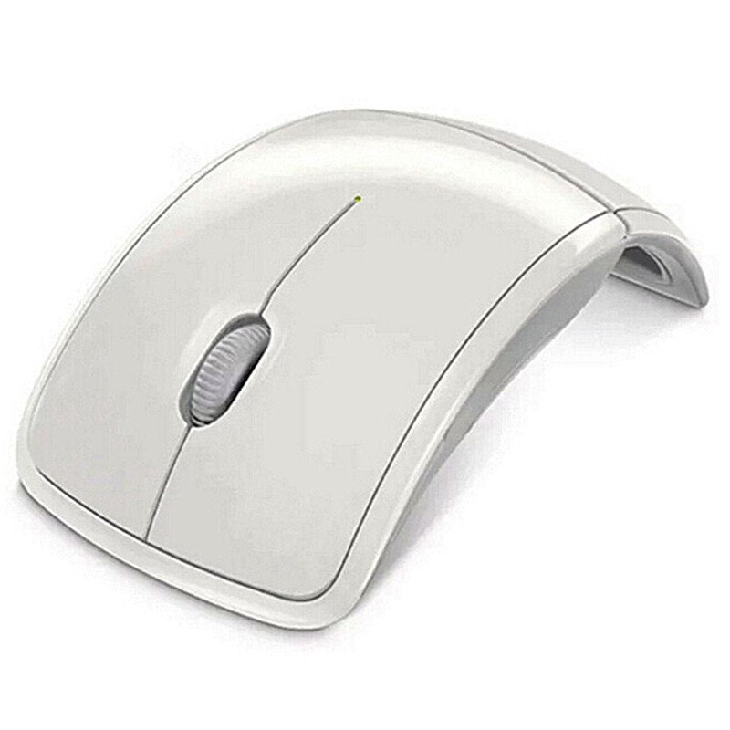 wireless-foldable-mouse