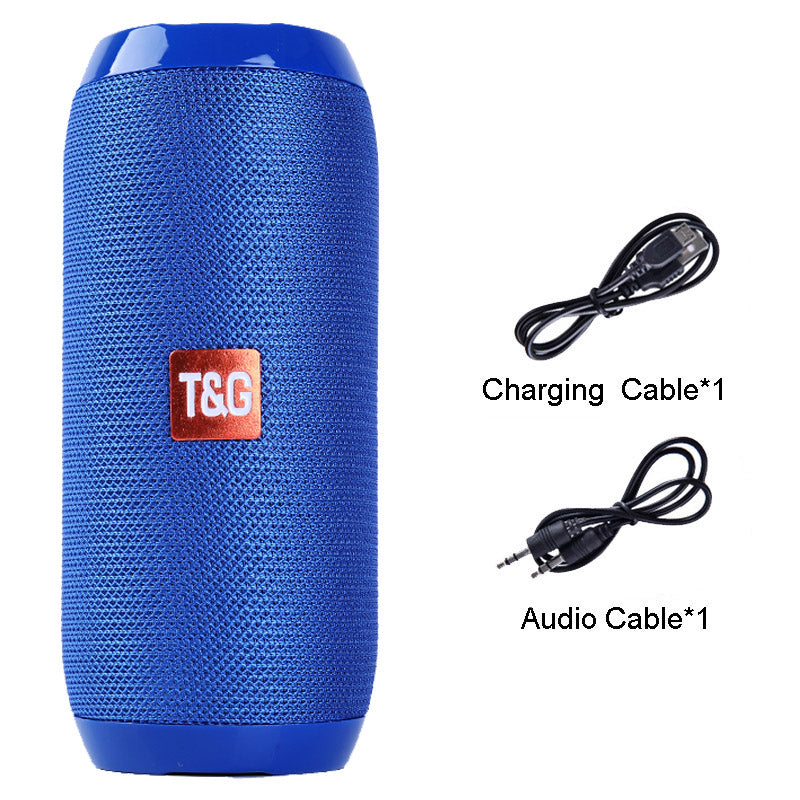 portable-portable-multifunctional-bluetooth-speaker