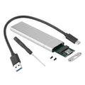 ssd-case-m2-to-usbc-mobile-hard-disk-disk-box
