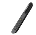 laser-projection-turning-pen