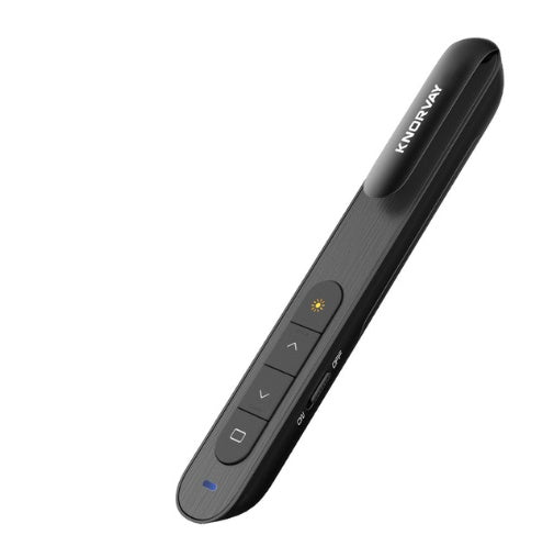 laser-projection-turning-pen