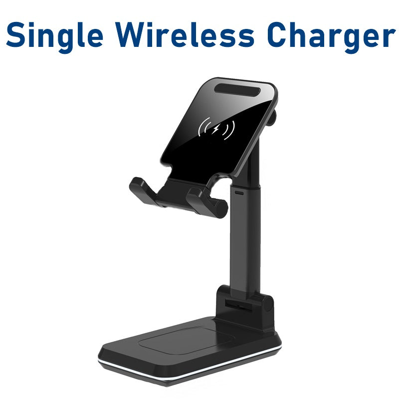 adjustable-cell-phone-stand-tablet-holder-bracket-mount