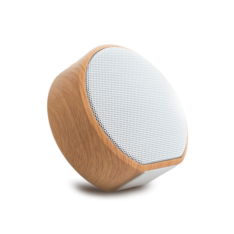 mini-wood-bluetooth-speaker-portable-outdoor-wireless-support-aux-tf