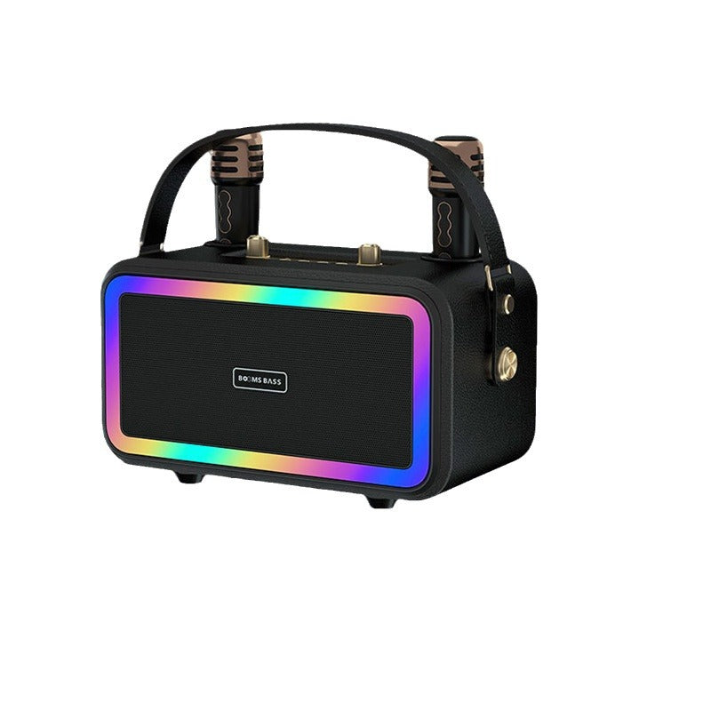 m3201-portable-bluetooth-speaker