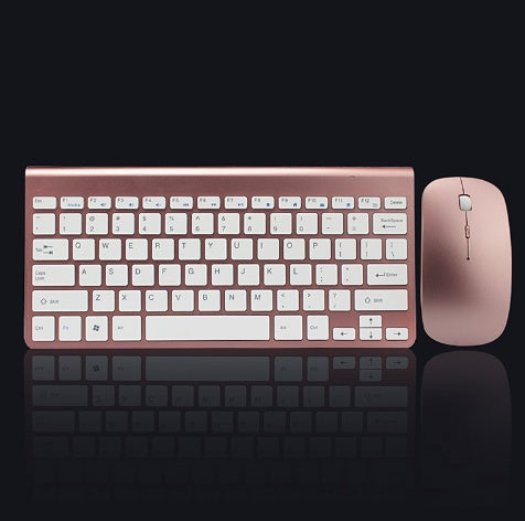 2-4g-wireless-keyboard-and-mouse-protable-mini-keyboard-mouse-combo-set-for-notebook-laptop-mac-desktop-pc-computer-smart-tv-ps4