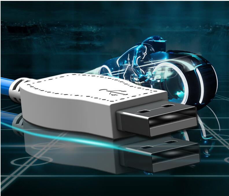 compatible-led-light-mobile-phone-charging-cable