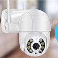 cross-border-new-wireless-wifi-surveillance-camera-dual-light-source-ai-intelligent-monitoring-ball-machine-with-cloud-storage