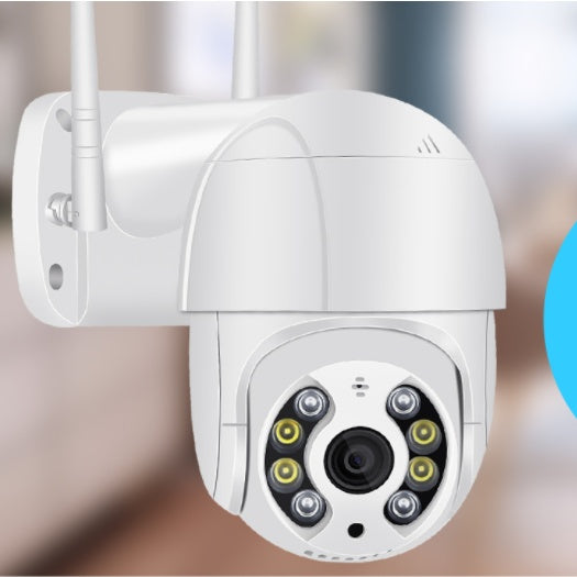 cross-border-new-wireless-wifi-surveillance-camera-dual-light-source-ai-intelligent-monitoring-ball-machine-with-cloud-storage