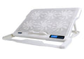 laptop-cooling-board