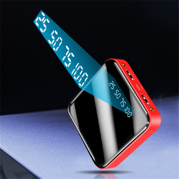 mini-power-bank-20000-mah-portable-mirror-digital-display-power-bank