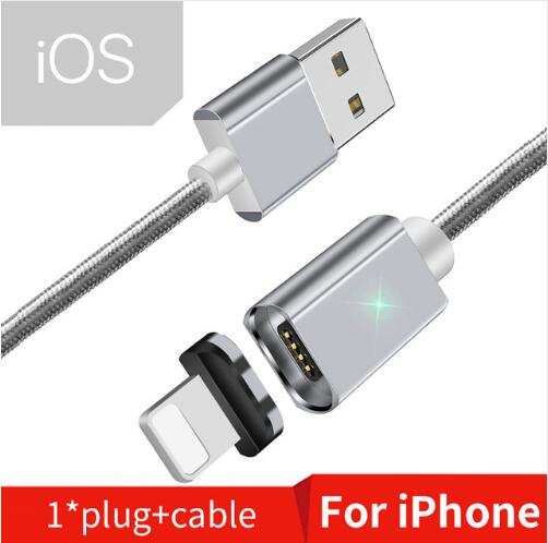 phone-cable