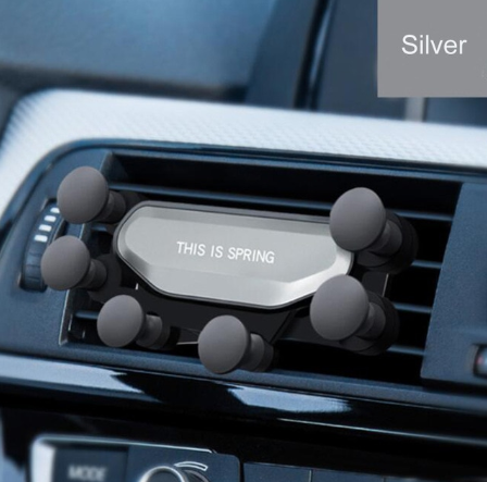 universal-car-phone-holder