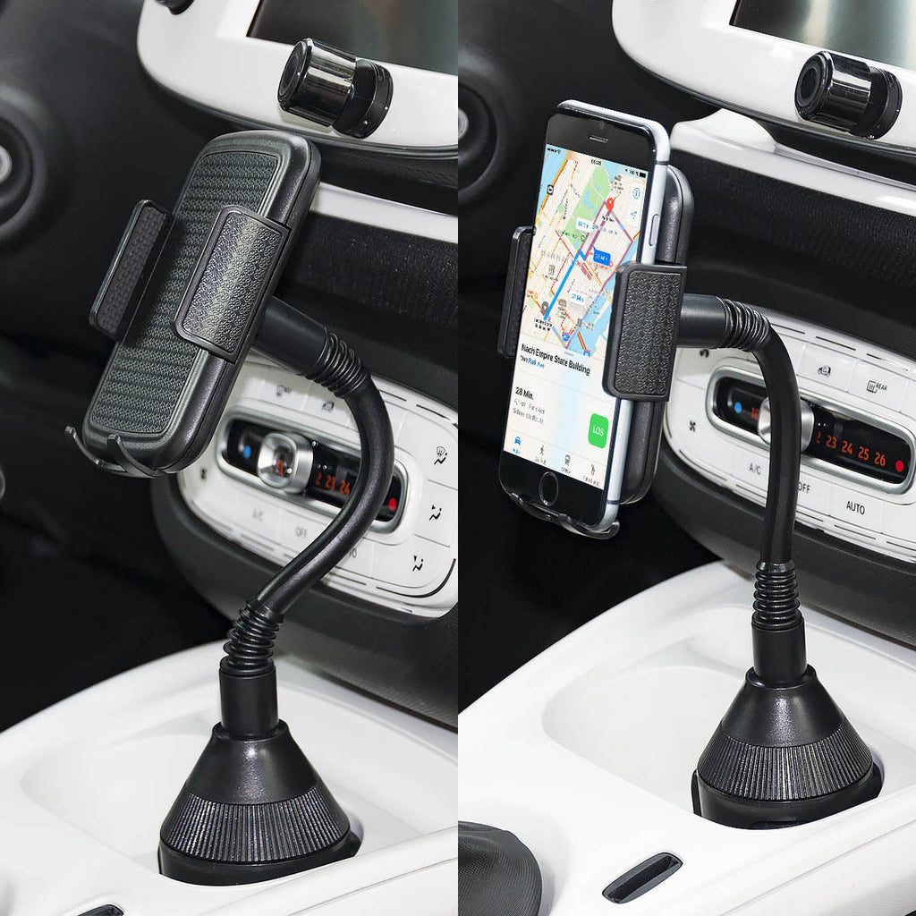 car-cup-holder-mobile-phone-holder-model-090-080b
