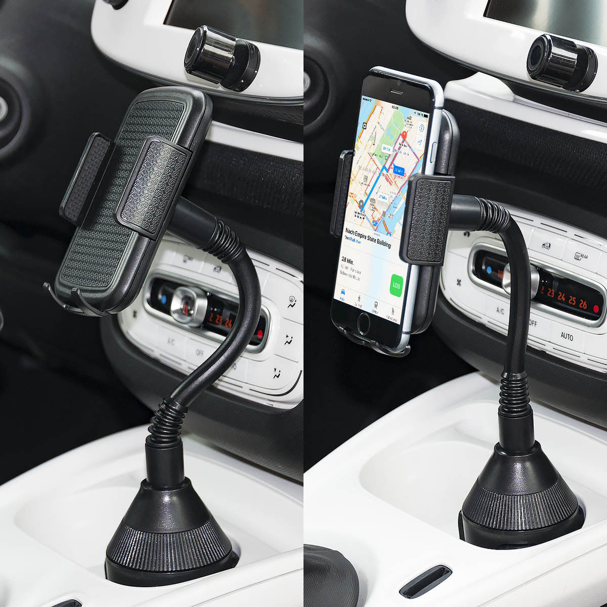 car-cup-holder-mobile-phone-holder-model-090-080b