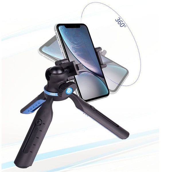 compatible-with-apple-mobile-phone-desktop-tripod