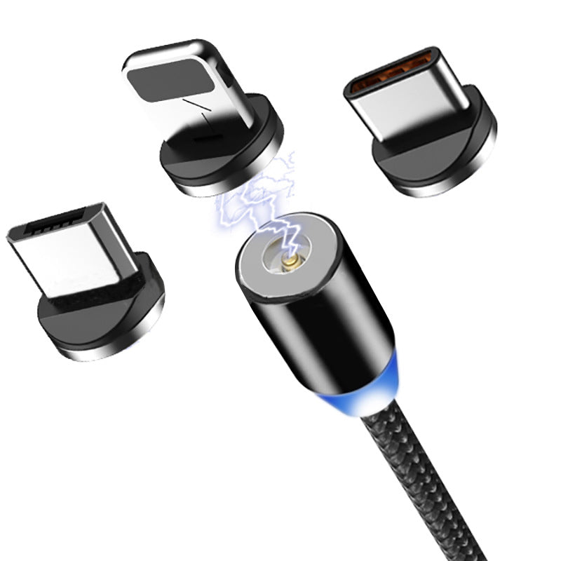 magnetic-cable-with-round-head