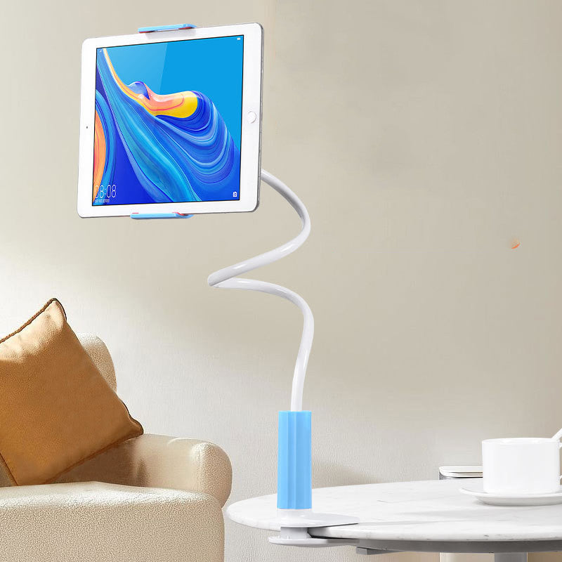 360-degree-spiral-base-lazy-mobile-phone-tablet-stand