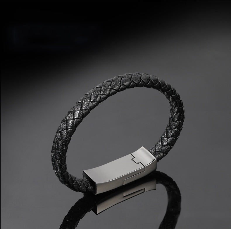 bracelet-cable