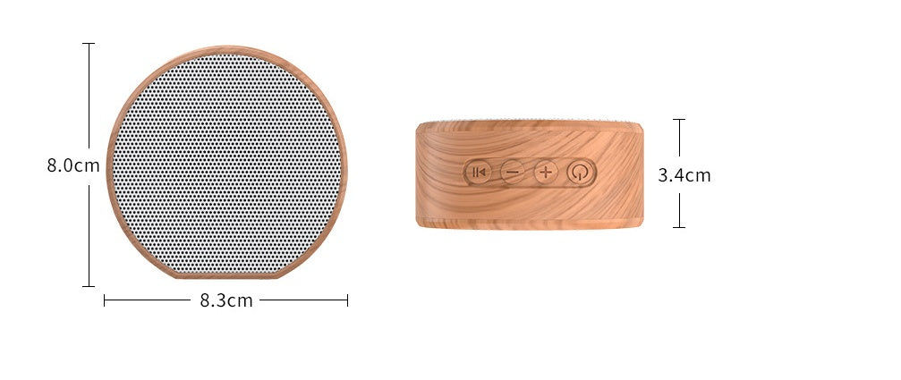 mini-wood-bluetooth-speaker-portable-outdoor-wireless-support-aux-tf