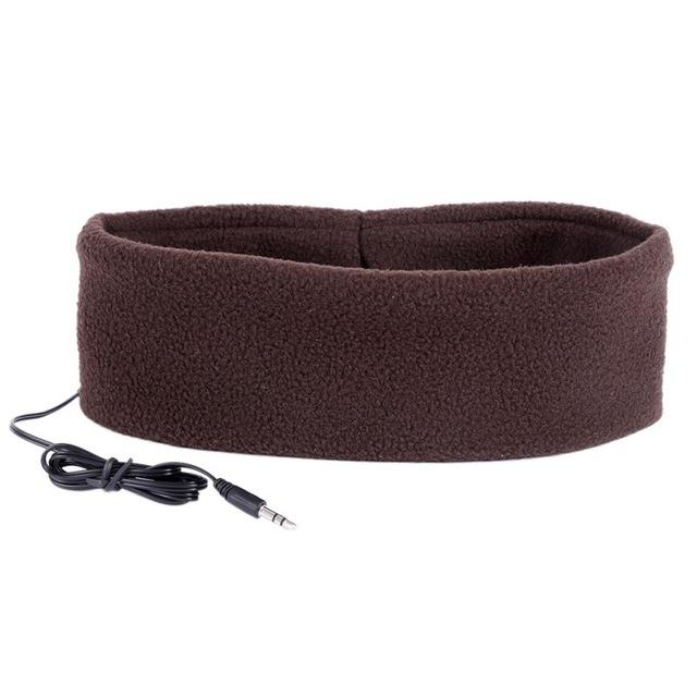 sleep-phones-the-sleeping-headphone-headband
