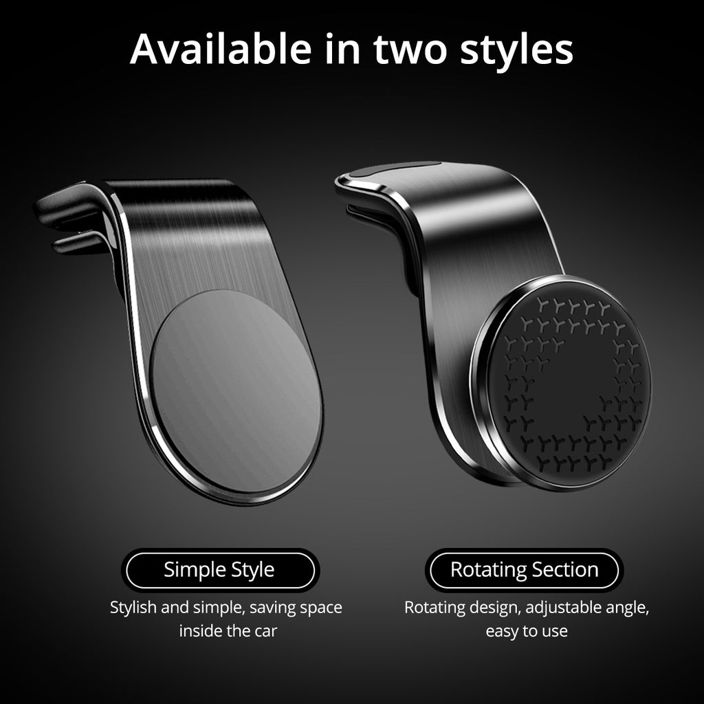 magnetic-car-phone-holder-air-vent-magnet-mount-smartphone-phone-holder-car-rotation-bracket
