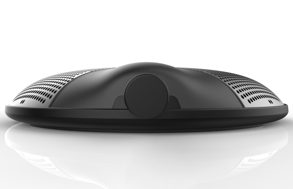 usb-capacitive-interface-conference-game-voice-network-video-microphone