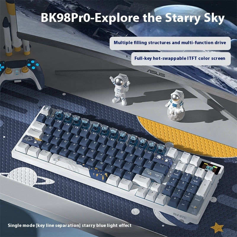 wireless-mechanical-keyboard-three-mode-bluetooth