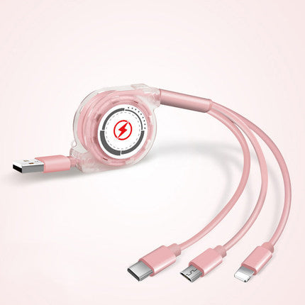 telescopic-charging-cable