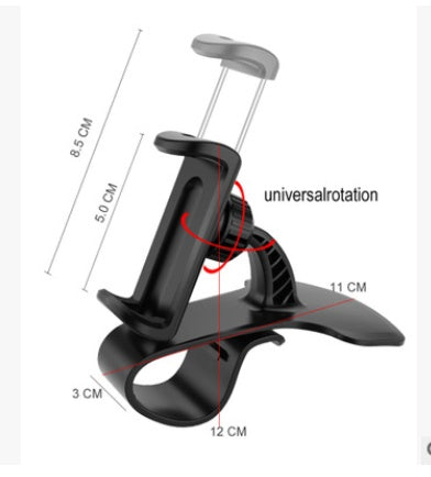 360-degree-rotation-universal-car-phone-holder
