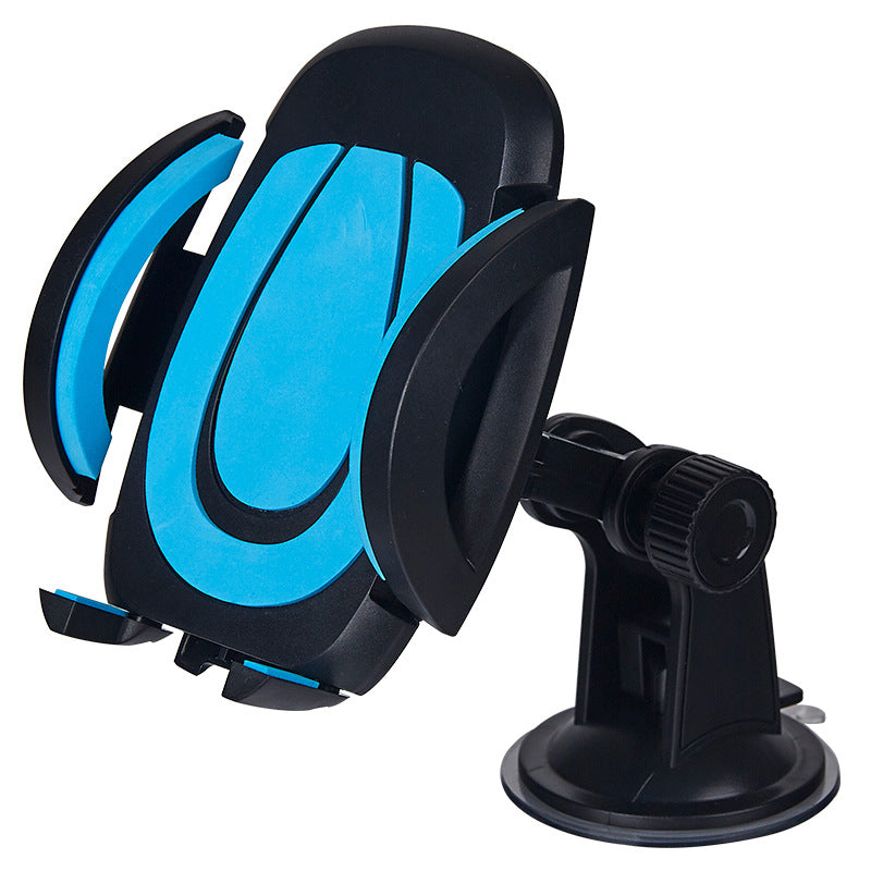 car-phone-holder-1