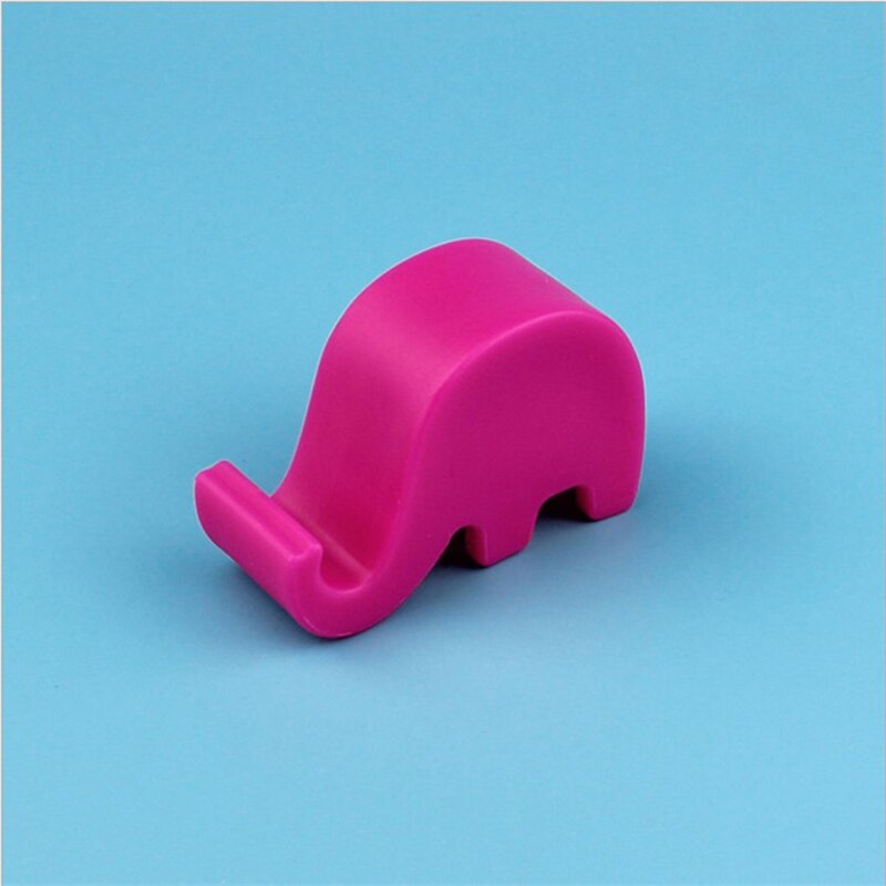 universal-multipurpose-mobile-phone-holder-car-air-vent-grip-mount-stand-rotation-finger-ring-holder-bracket