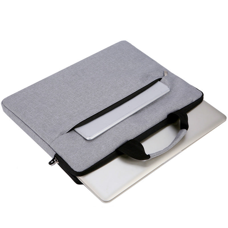 ultra-thin-computer-bag-notebook
