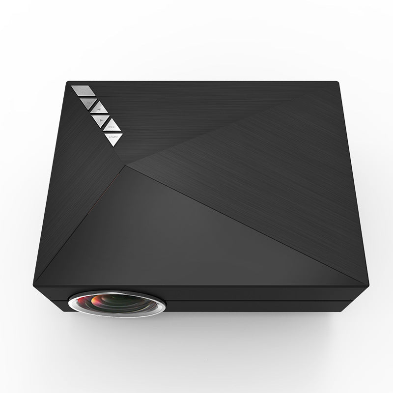 gm60-home-mini-projector