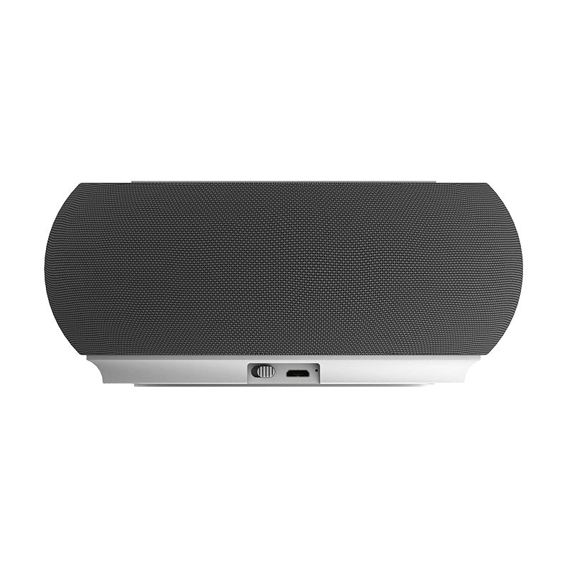 wireless-bluetooth-speaker-loud-volume-subwoofer-dual-speakers