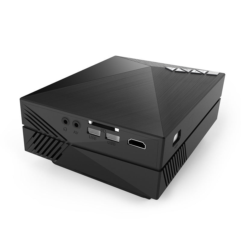 gm60-home-mini-projector