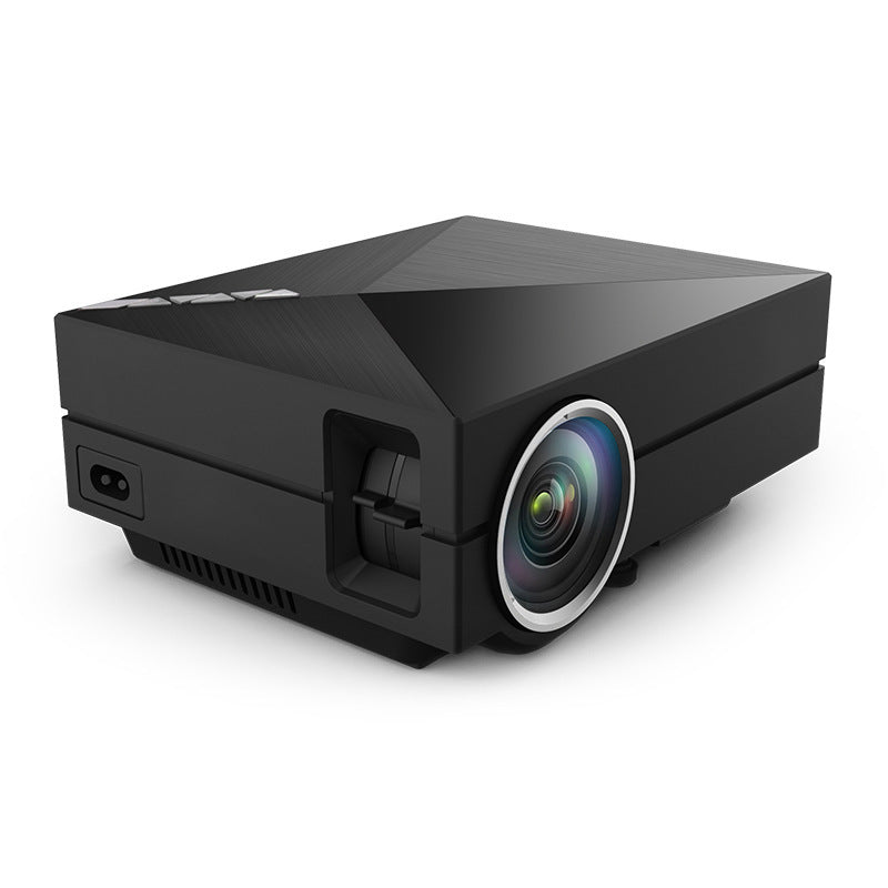 gm60-home-mini-projector
