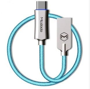 knight-series-usb-cables