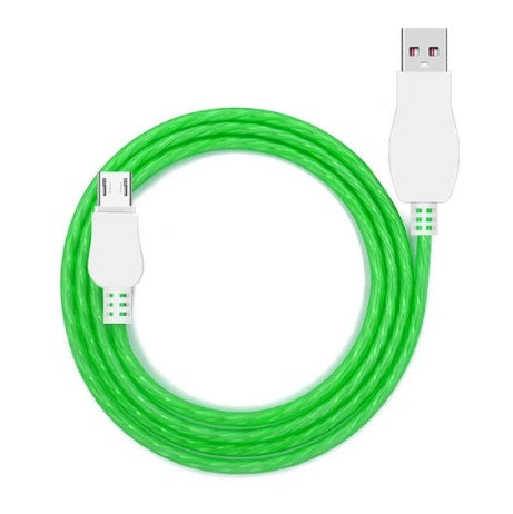 compatible-led-light-mobile-phone-charging-cable