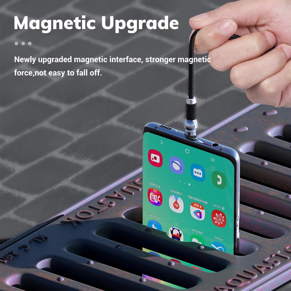 compatible-with-360-degree-rotation-of-magnetic-charging-cable