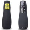 ppt-flip-pen-2-4g-wireless-demonstrator-laser-electronic-pointer-remote-control-pen-briefer