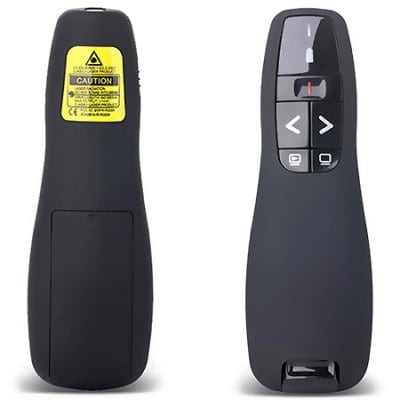 ppt-flip-pen-2-4g-wireless-demonstrator-laser-electronic-pointer-remote-control-pen-briefer